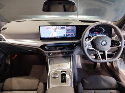 2025 BMW 3 SERIES TOURING thumbnail 34