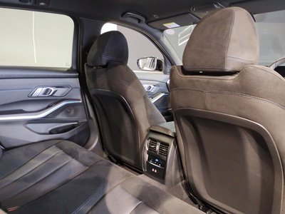 2025 BMW 3 SERIES TOURING thumbnail 47
