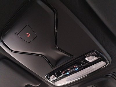 2025 BMW 3 SERIES TOURING thumbnail 70