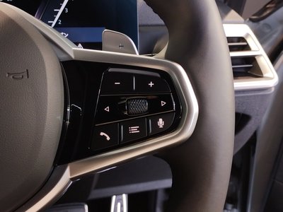 2025 BMW 3 SERIES TOURING thumbnail 28