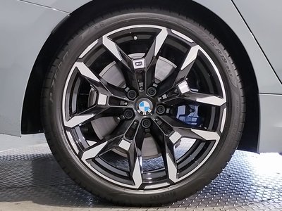 2025 BMW 3 SERIES TOURING thumbnail 73