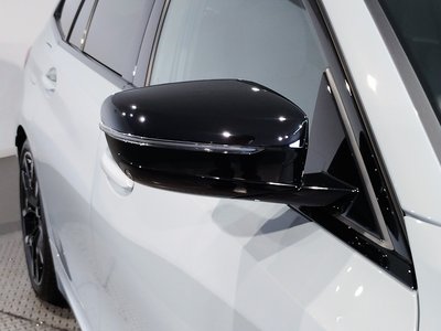 2025 BMW 3 SERIES TOURING thumbnail 64