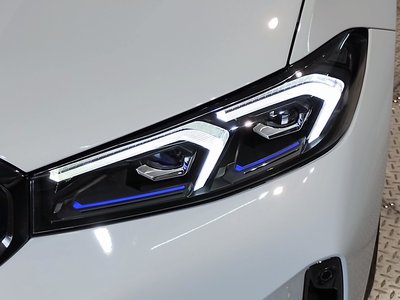 2025 BMW 3 SERIES TOURING thumbnail 55
