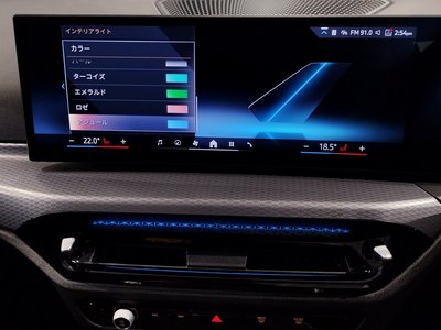 2025 BMW 3 SERIES TOURING thumbnail 25