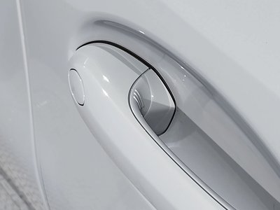 2025 BMW 3 SERIES TOURING thumbnail 66
