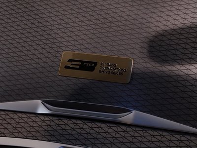 2025 BMW 3 SERIES TOURING thumbnail 17