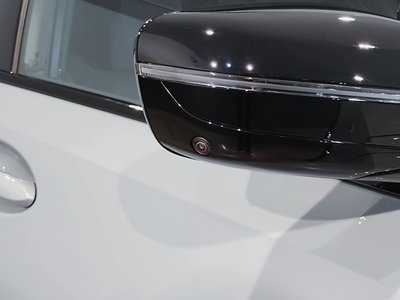 2025 BMW 3 SERIES TOURING thumbnail 65