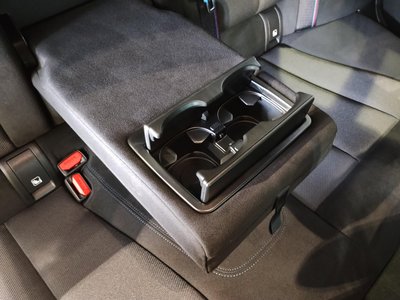 2025 BMW 3 SERIES TOURING thumbnail 49