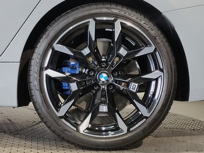 2025 BMW 3 SERIES TOURING thumbnail 42