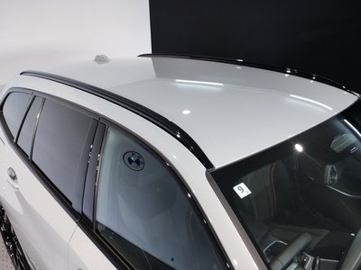 2025 BMW 3 SERIES TOURING thumbnail 63