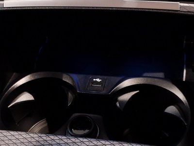 2025 BMW 3 SERIES TOURING thumbnail 24