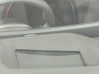 2025 BMW 3 SERIES TOURING thumbnail 21