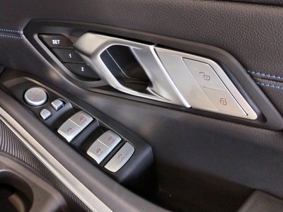 2025 BMW 3 SERIES TOURING thumbnail 53