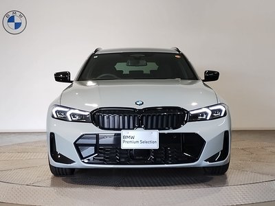 2025 BMW 3 SERIES TOURING thumbnail 57