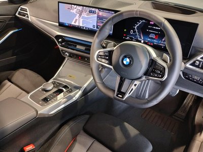 2025 BMW 3 SERIES TOURING thumbnail 45