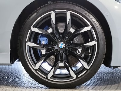 2025 BMW 3 SERIES TOURING thumbnail 18