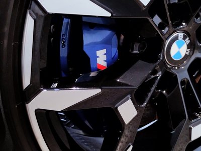 2025 BMW 3 SERIES TOURING thumbnail 71