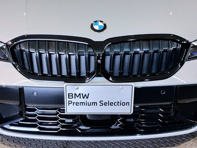 2025 BMW 3 SERIES TOURING thumbnail 58