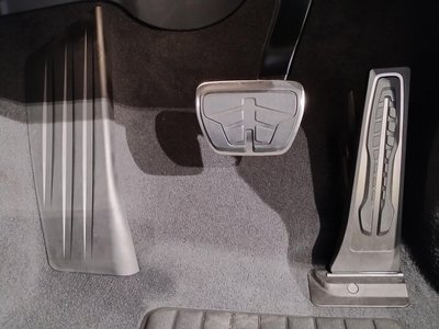 2025 BMW 3 SERIES TOURING thumbnail 20