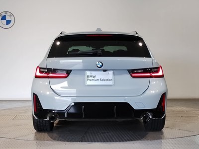 2025 BMW 3 SERIES TOURING thumbnail 60