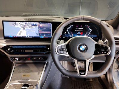 2025 BMW 3 SERIES TOURING thumbnail 33