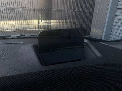 2025 MINI COOPER 照片 39