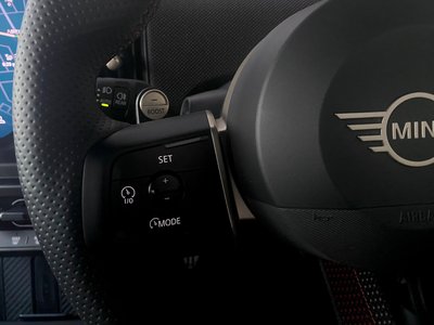 2025 MINI COOPER 照片 46