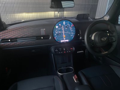 2025 MINI COOPER 照片 37