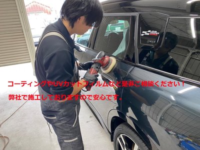 2025 MINI COOPER 照片 20