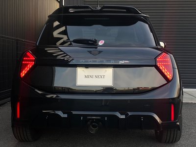2025 MINI COOPER 照片 28