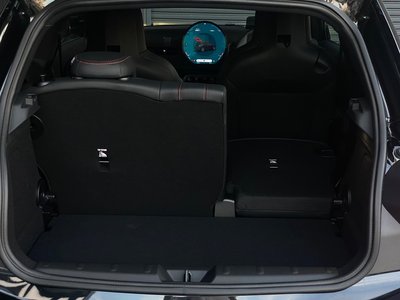 2025 MINI COOPER 照片 32