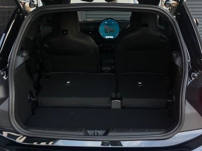 2025 MINI COOPER 照片 33