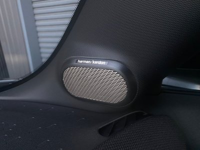 2025 MINI COOPER 照片 38