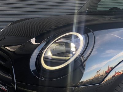 2025 MINI COOPER 照片 13