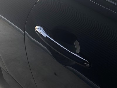 2025 MINI COOPER 照片 15