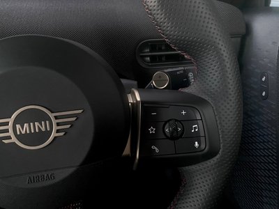 2025 MINI COOPER 照片 47