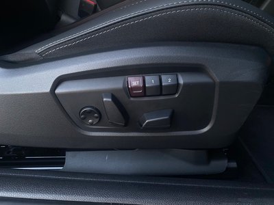 2025 MINI COOPER 照片 23