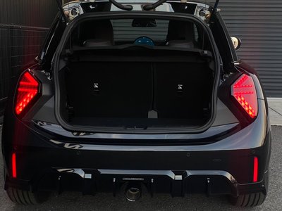 2025 MINI COOPER 照片 29