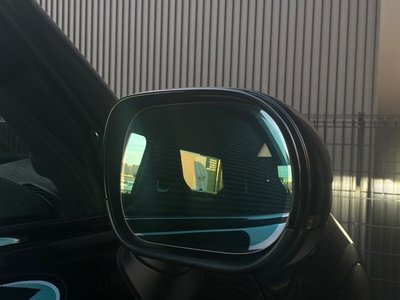 2025 MINI COOPER 照片 14