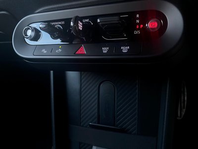 2025 MINI COOPER 照片 40