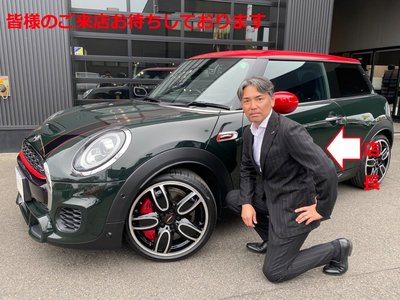 2025 MINI COOPER 照片 50