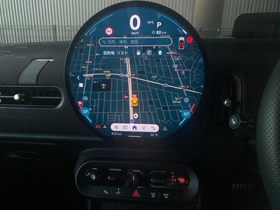 2025 MINI COOPER 照片 41