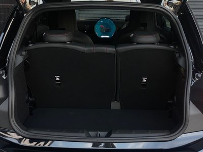 2025 MINI COOPER 照片 31