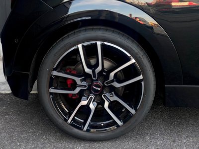 2025 MINI COOPER 照片 17