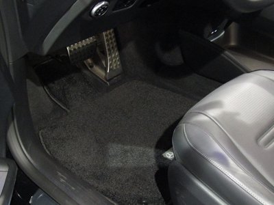 2024 Mercedes-BENZ EQE AMG photo 13