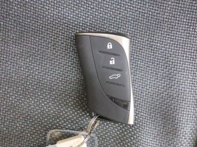 صورة مصغرة 38 لـ 2024 Lexus RX
