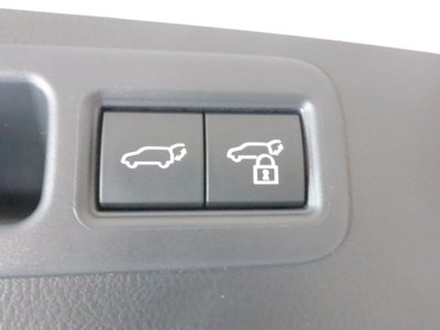 صورة مصغرة 20 لـ 2024 Lexus RX