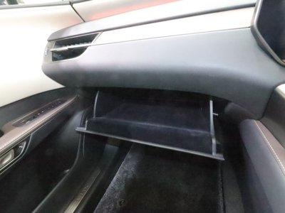 صورة مصغرة 42 لـ 2024 Lexus RX