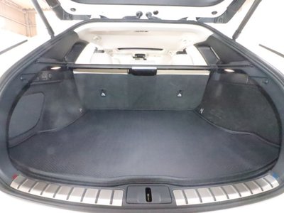 صورة مصغرة 15 لـ 2024 Lexus RX