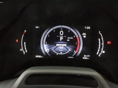 صورة مصغرة 37 لـ 2024 Lexus RX